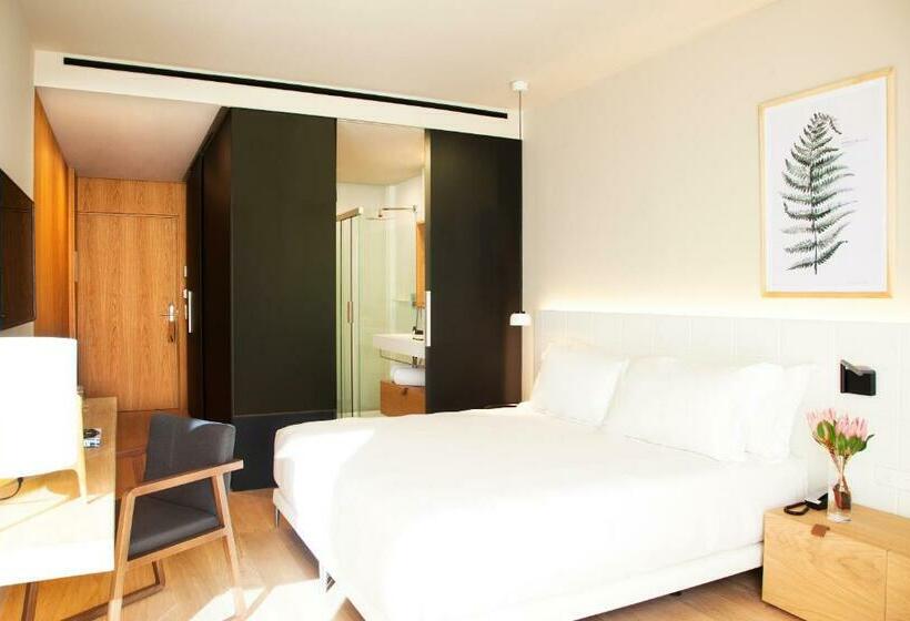 Arima & Spa   Small Luxury Hotels