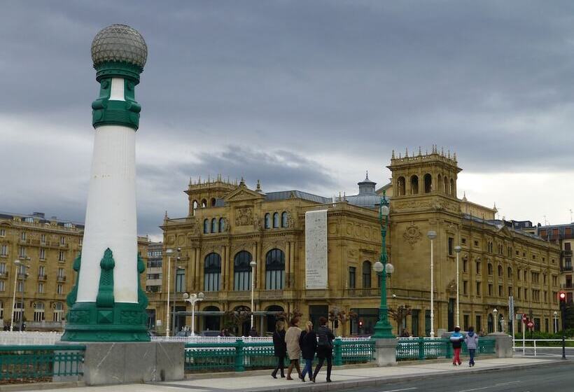 Arima & Spa   Small Luxury Hotels