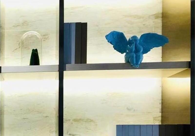 酒店 Ji  Chengdu Shuangliu Airport