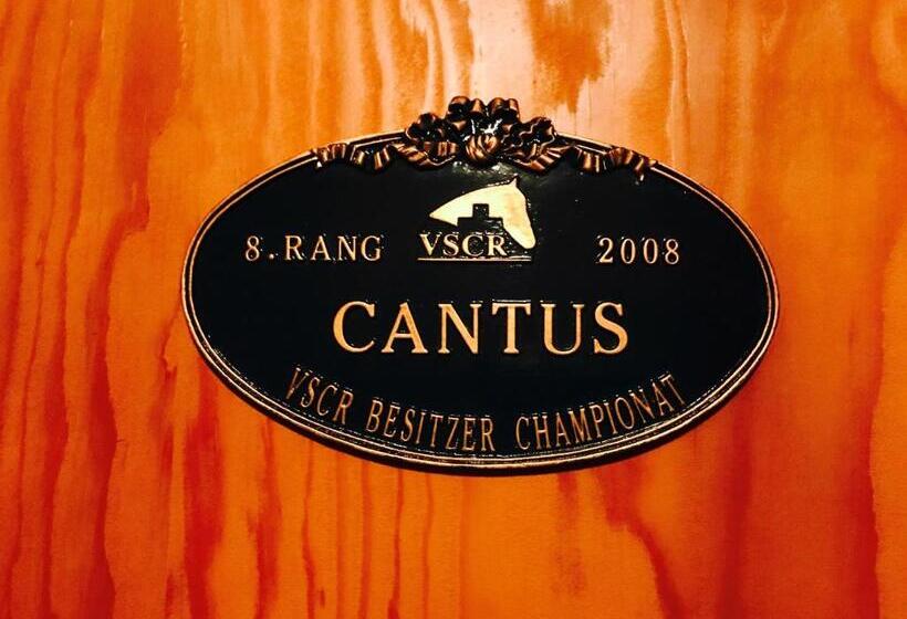 فندق Auberge De L Assesseur   Mont Soleil