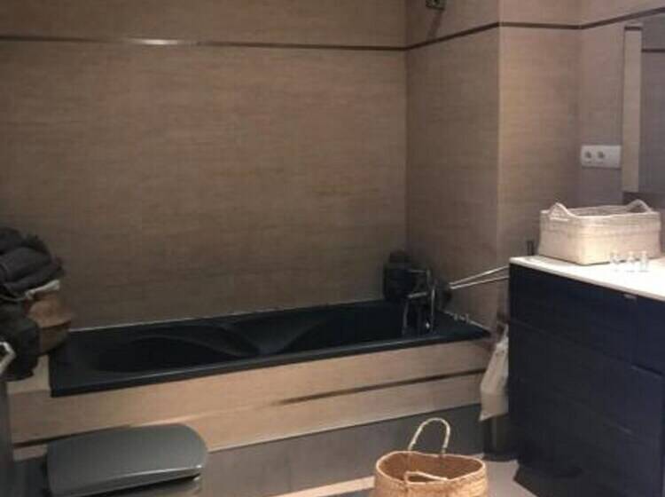 La Dimora Del Casanova B&b Boutique