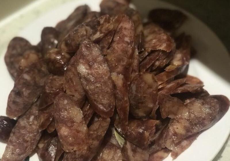 호텔 Greentree Inn Shandong Weihai Wendeng Darunfa Business