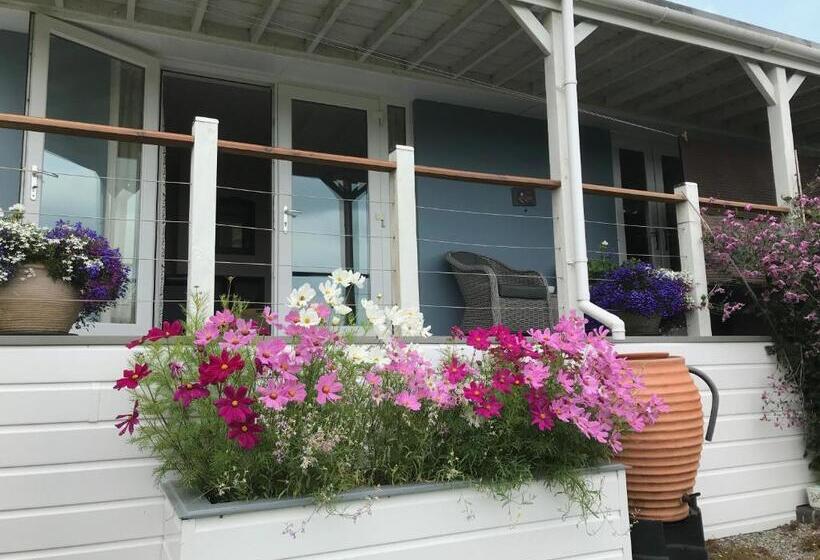 Gower View Luxury Bed & Breakfast