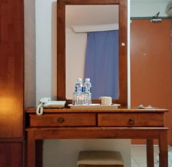 هتل 1libaran