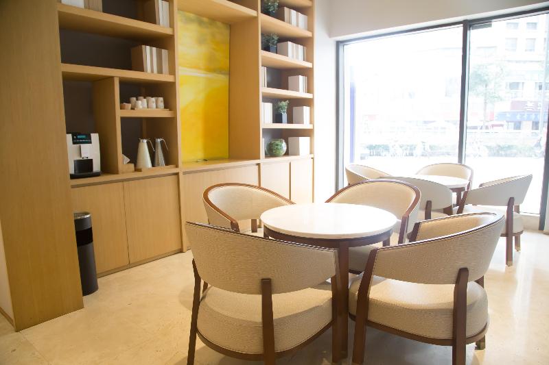 בית מלון כפרי Ji  Chengdu West Hitech Zone Longhu