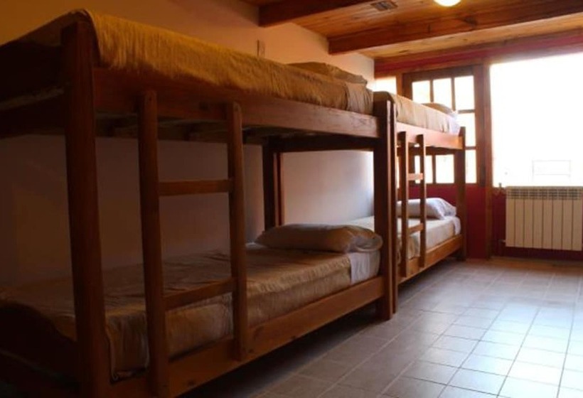 فندق صغير Bla Guesthouse