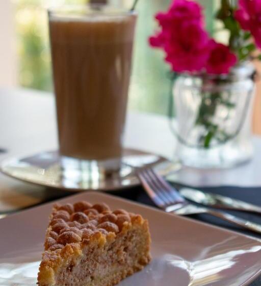 צימר Ca  Del Sile