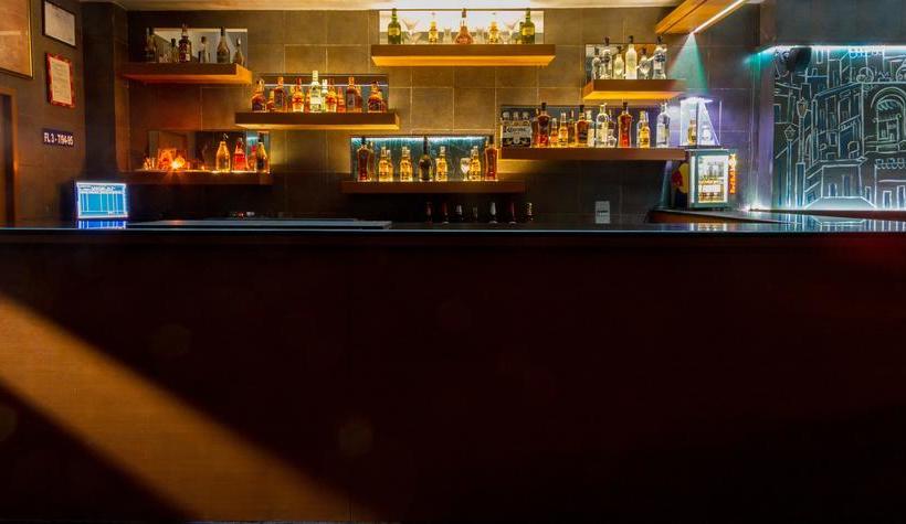 ホテル Thaai Coimbatore   Opposite Railway Station