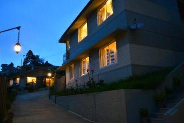 Nivata Springdale Resort And Spa