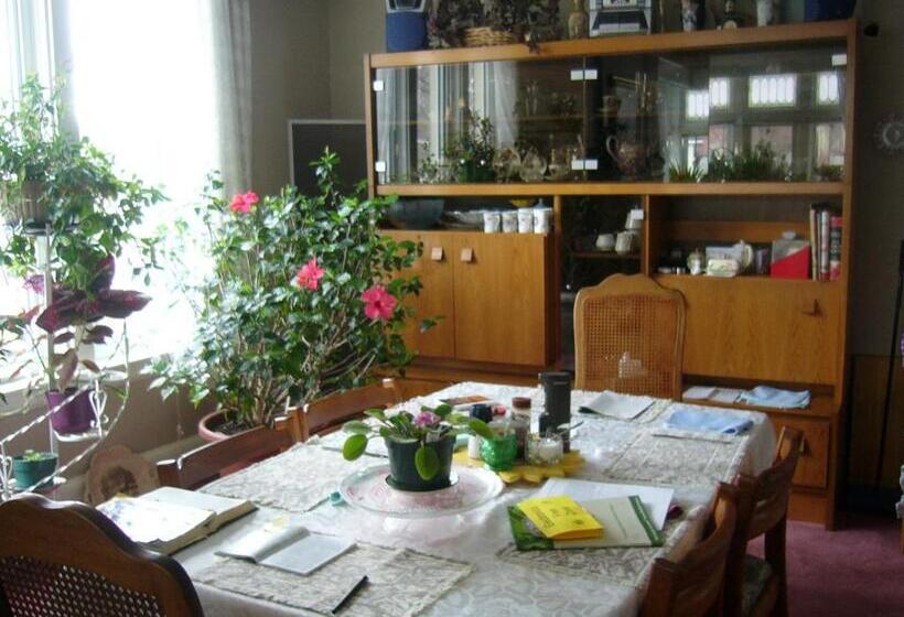 צימר 10th Avenue Guest House & Suites