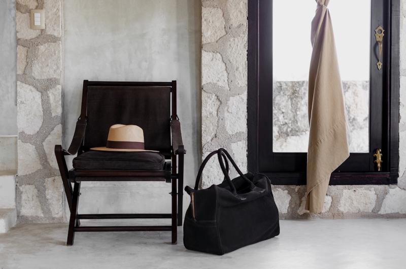 فندق Coqui Coqui Papholchac Coba Residence & Spa