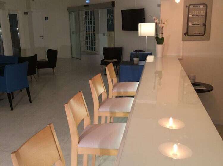 فندق D'alcoutim