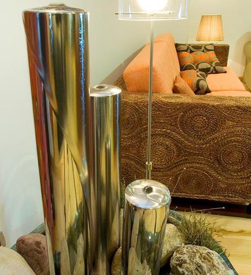 فندق Y Apartamentos Rurales L Anceo