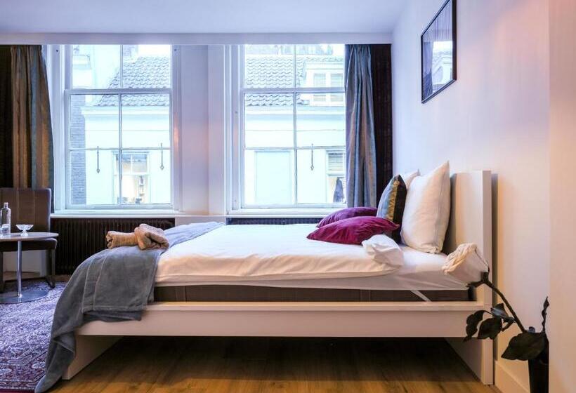 Zala S B&b
