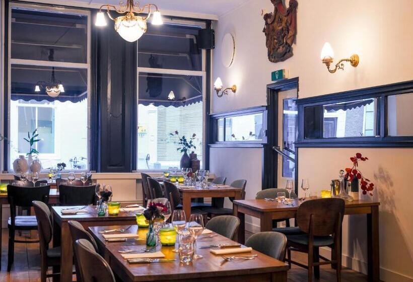Zala S B&b