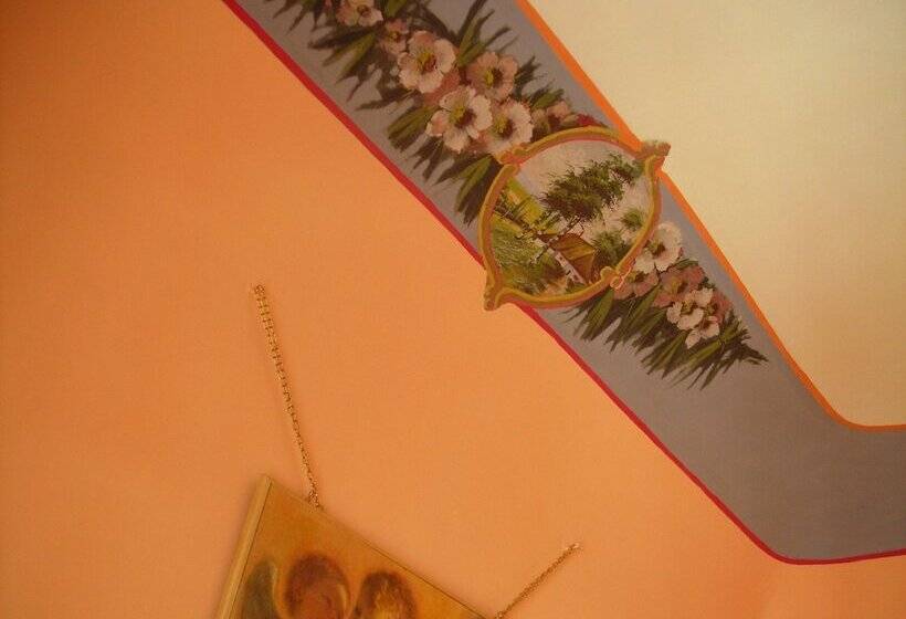 B&b Antonella