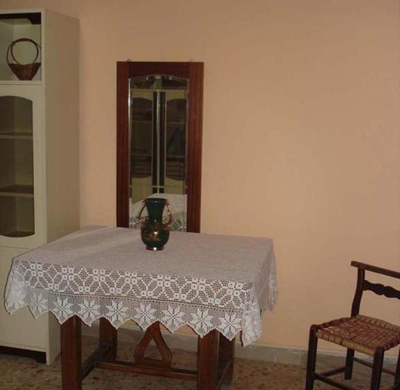 B&b Antonella