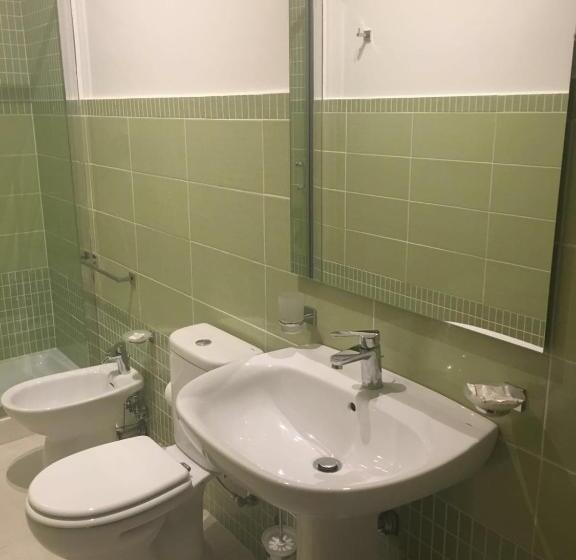 B&b Nna'vigna