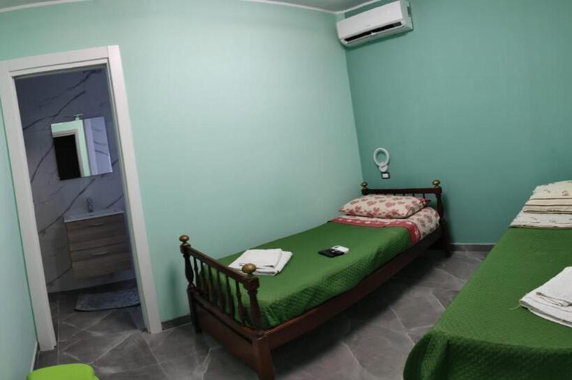 B&b S Home
