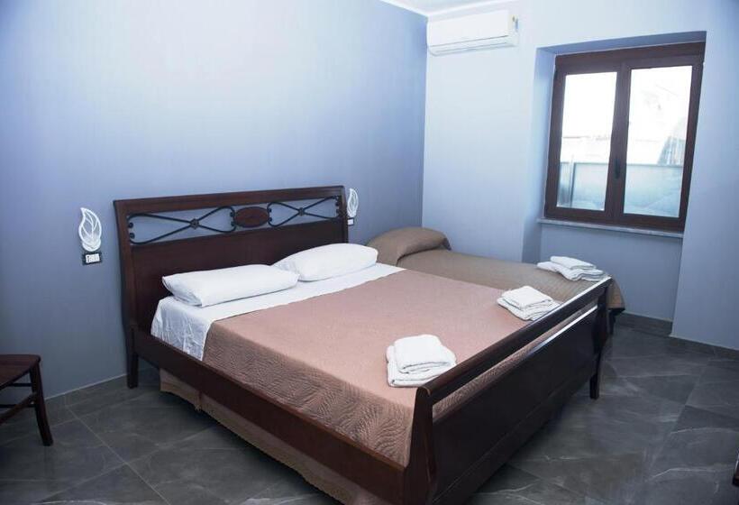 B&b S Home