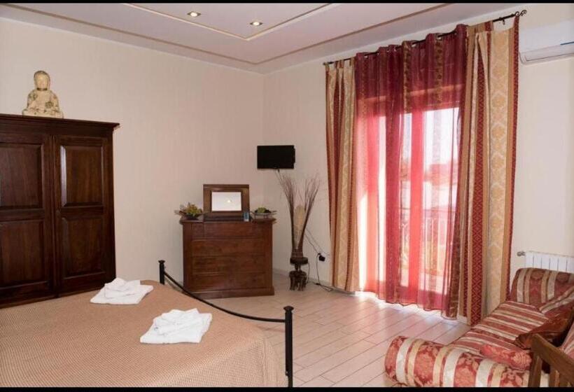 B&b S Home