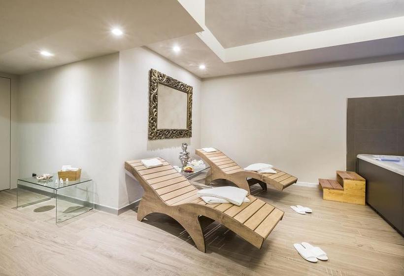 민박 Villa Gremì   Castiglione Falletto