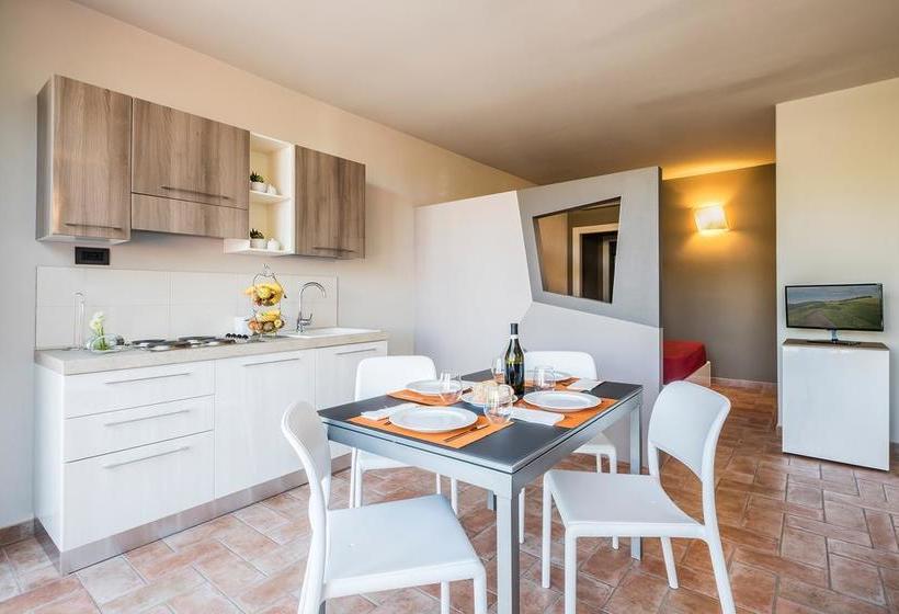 민박 Villa Gremì   Castiglione Falletto