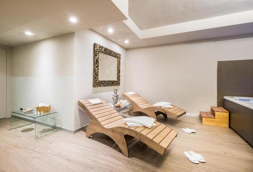 민박 Villa Gremì   Castiglione Falletto