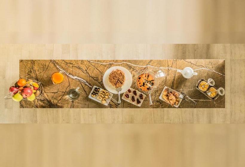 민박 Villa Gremì   Castiglione Falletto