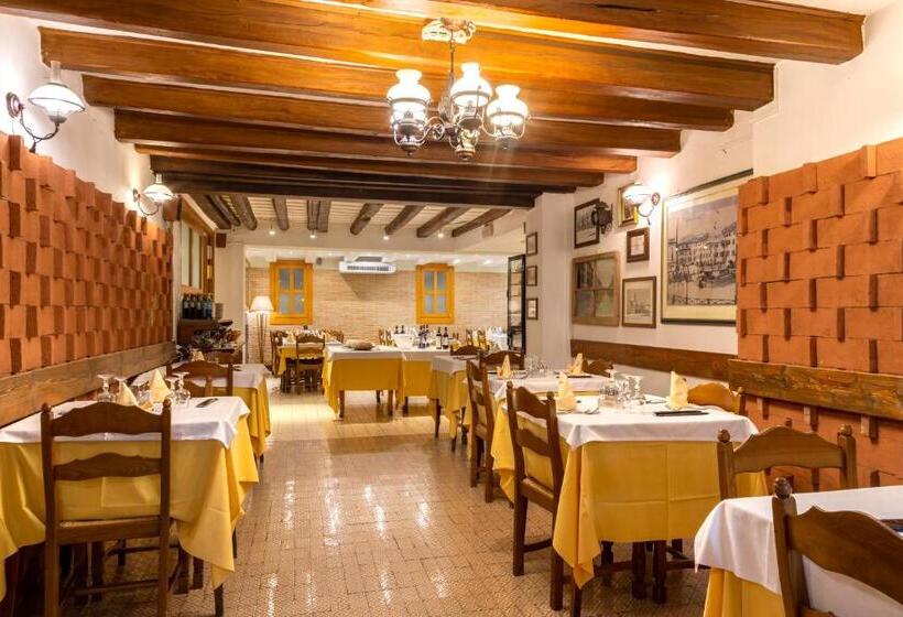 בית מלון כפרי Albergo Ristorante Leon D'oro