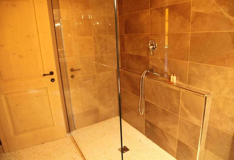 فندق Alle Ciaspole