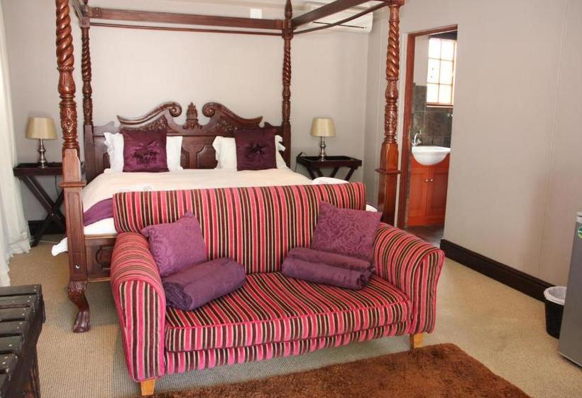 ホテル Allianto Boutique