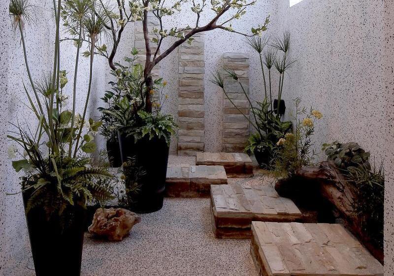 Allur Boutique Motelchang Hua Branch