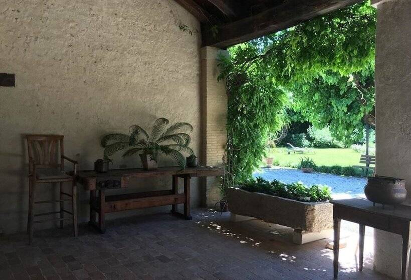B&b Cà Cinel Asolo