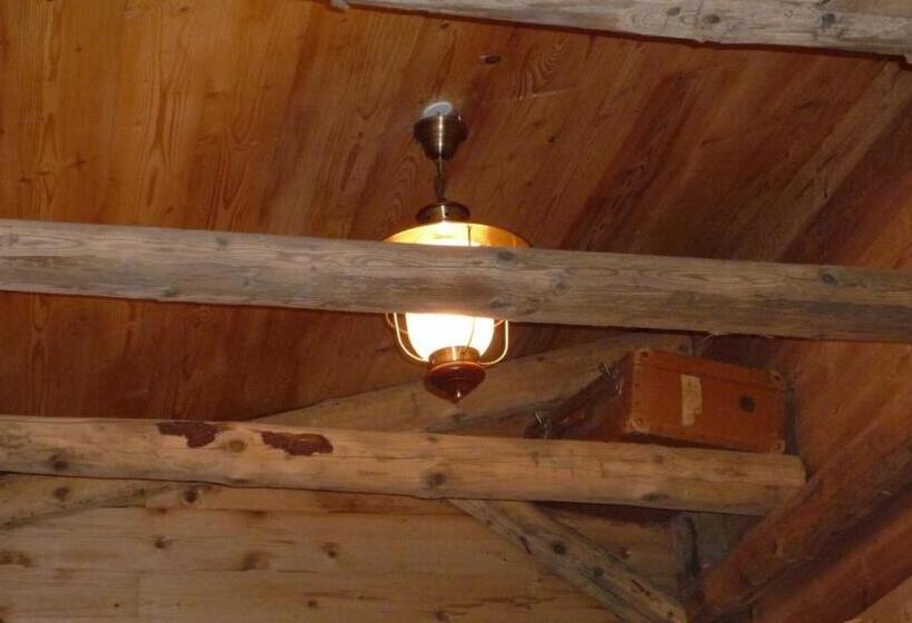 فندق Le Plein Sud