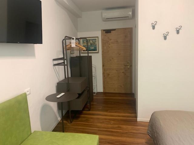 هتل Paradiso Conca D Oro