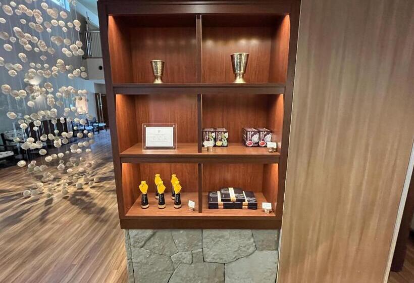 فندق Spa And Esthetique Suichokan Female&adult Only