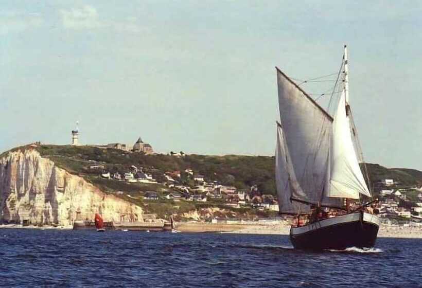 Au Fil De L'eau