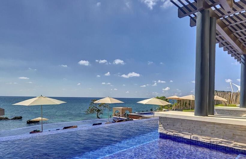 Grand Lido Negril Aunaturel, An Autograph Collection Allinclusive Resort  Adults Only