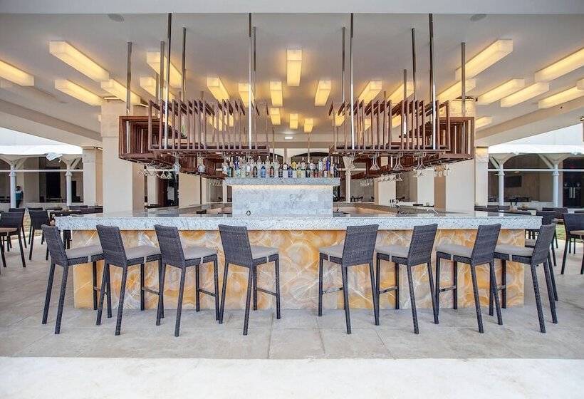 Grand Lido Negril Aunaturel, An Autograph Collection Allinclusive Resort  Adults Only