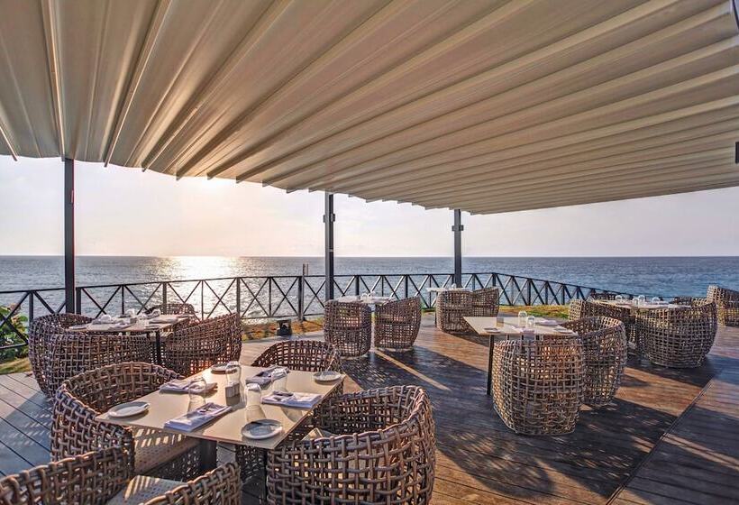 Grand Lido Negril Aunaturel, An Autograph Collection Allinclusive Resort  Adults Only