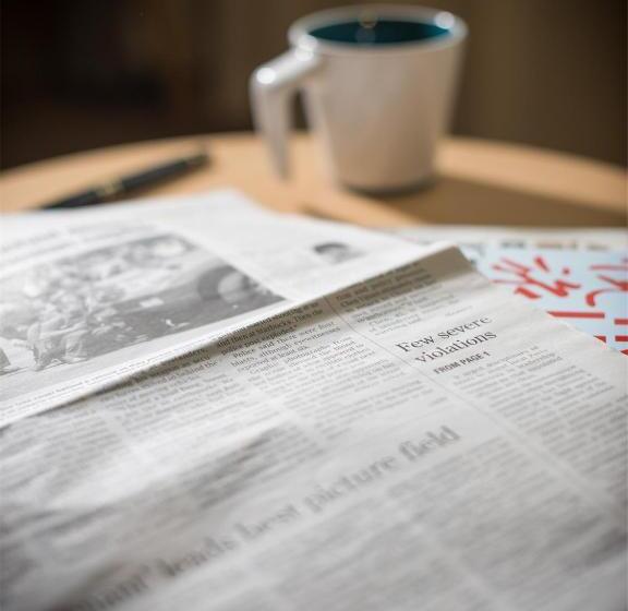 호텔 Home Inn Selected Nanjing Xuanwu Lake New Model Road Subway Station