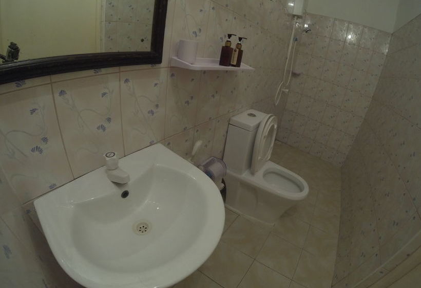 Fotos del hotel Rip Tide Beach:  31
