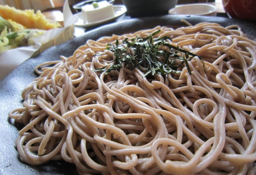 بنسيون Wakayama Guest House Shido
