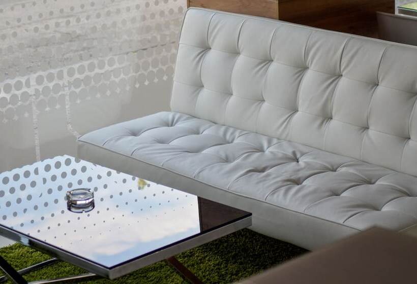 هتل Apartments Good Night