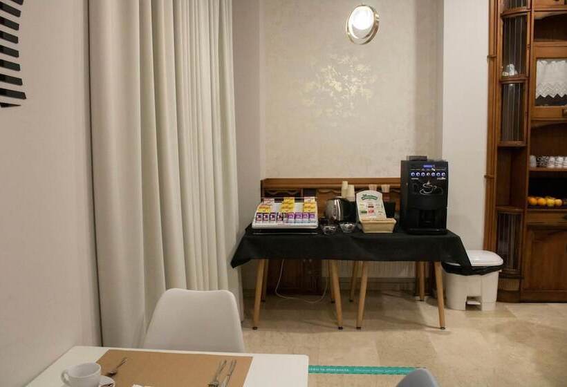 בית מלון כפרי Hostal Alda Rio Duero