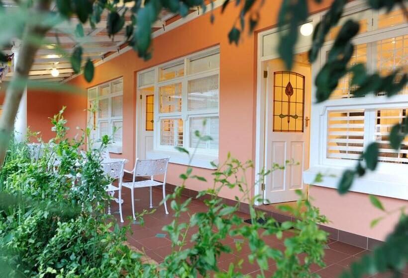 فندق Sica S Guest House   The Loft
