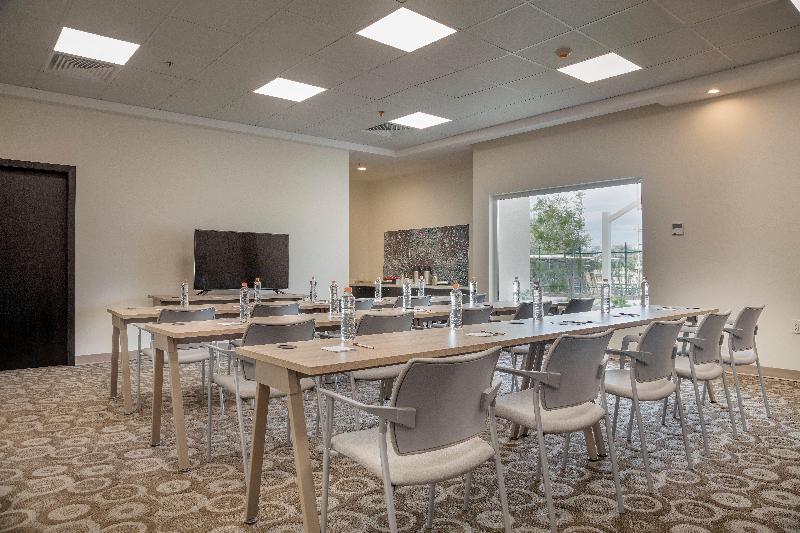 هتل Staybridge Suites Silao, An Ihg