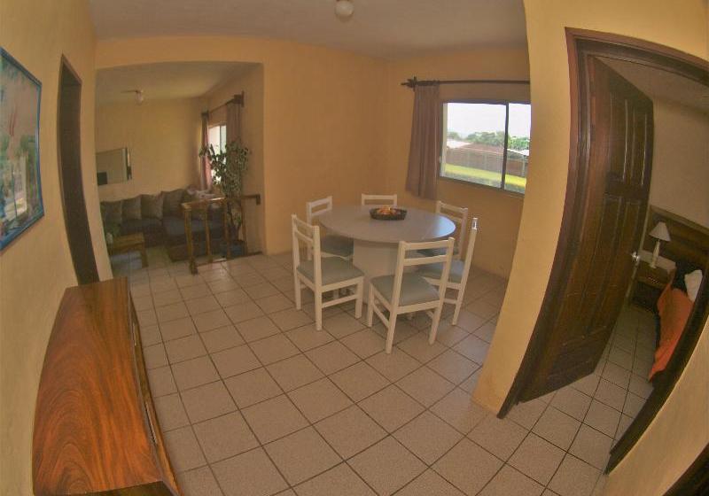 Fotos del hotel Suites Las Palmas Hotel & Villas:  12