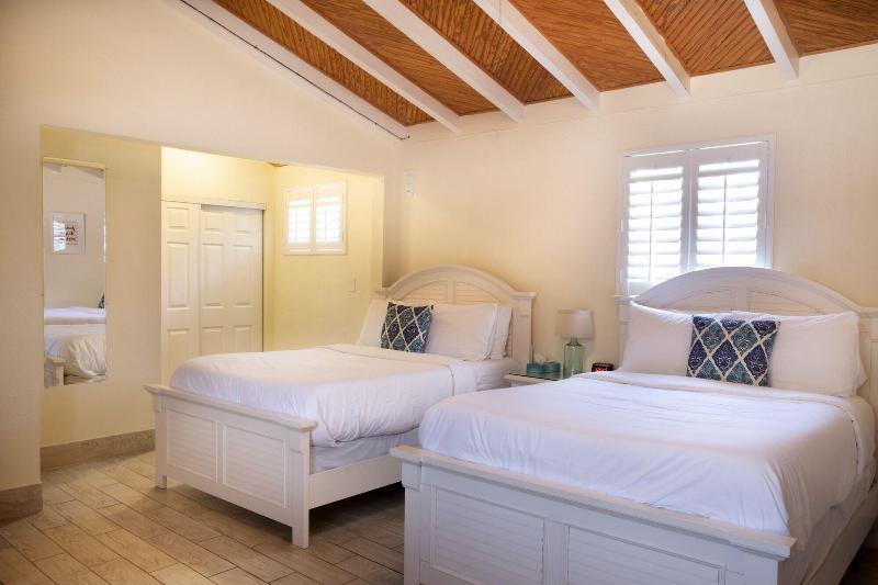 فندق فئة نجمة واحدة Atlantic Hideaway